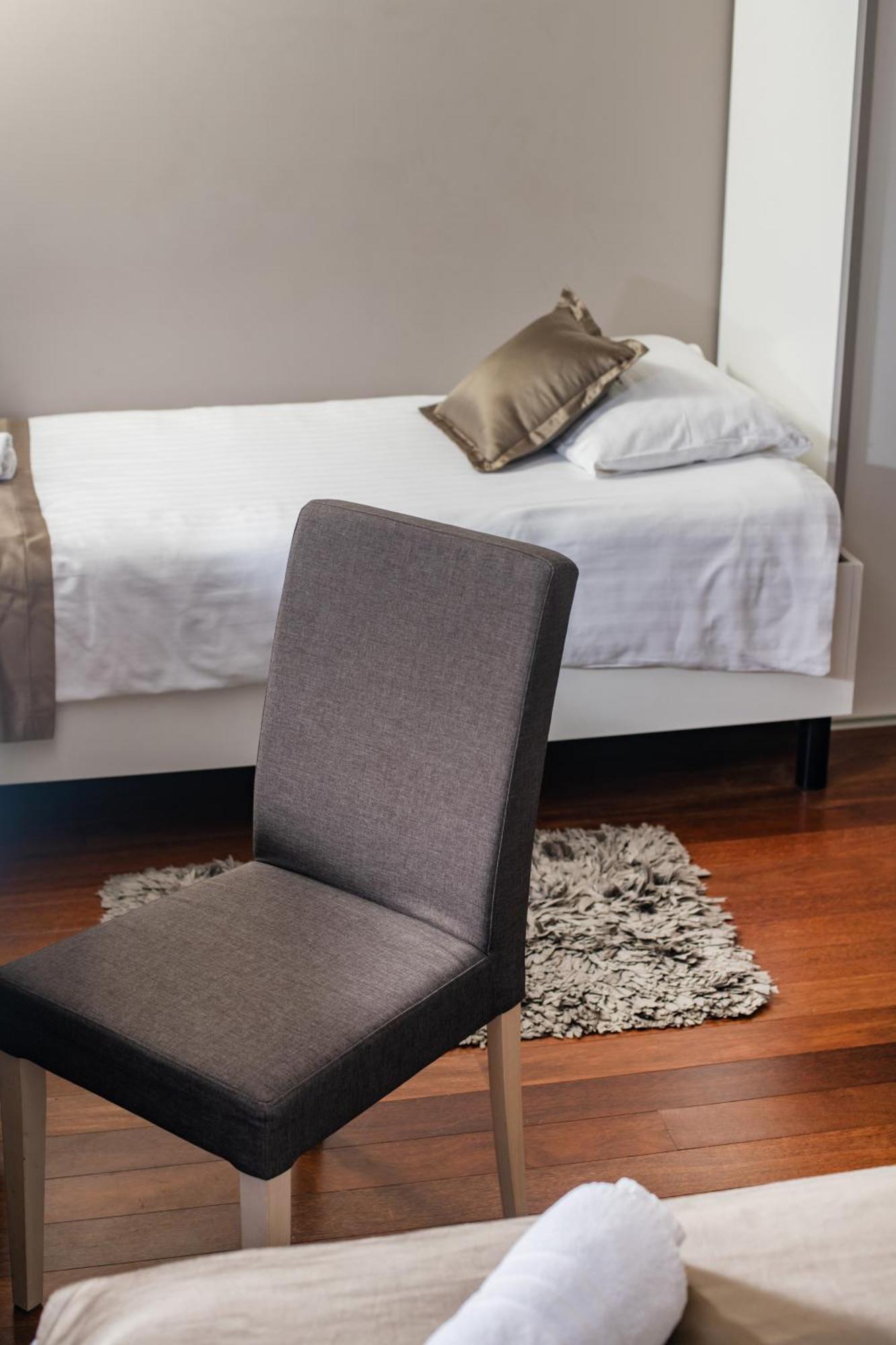 Luxury Rooms Kiara Split Luaran gambar