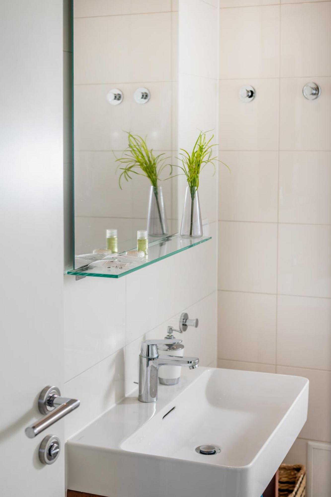 Luxury Rooms Kiara Split Luaran gambar