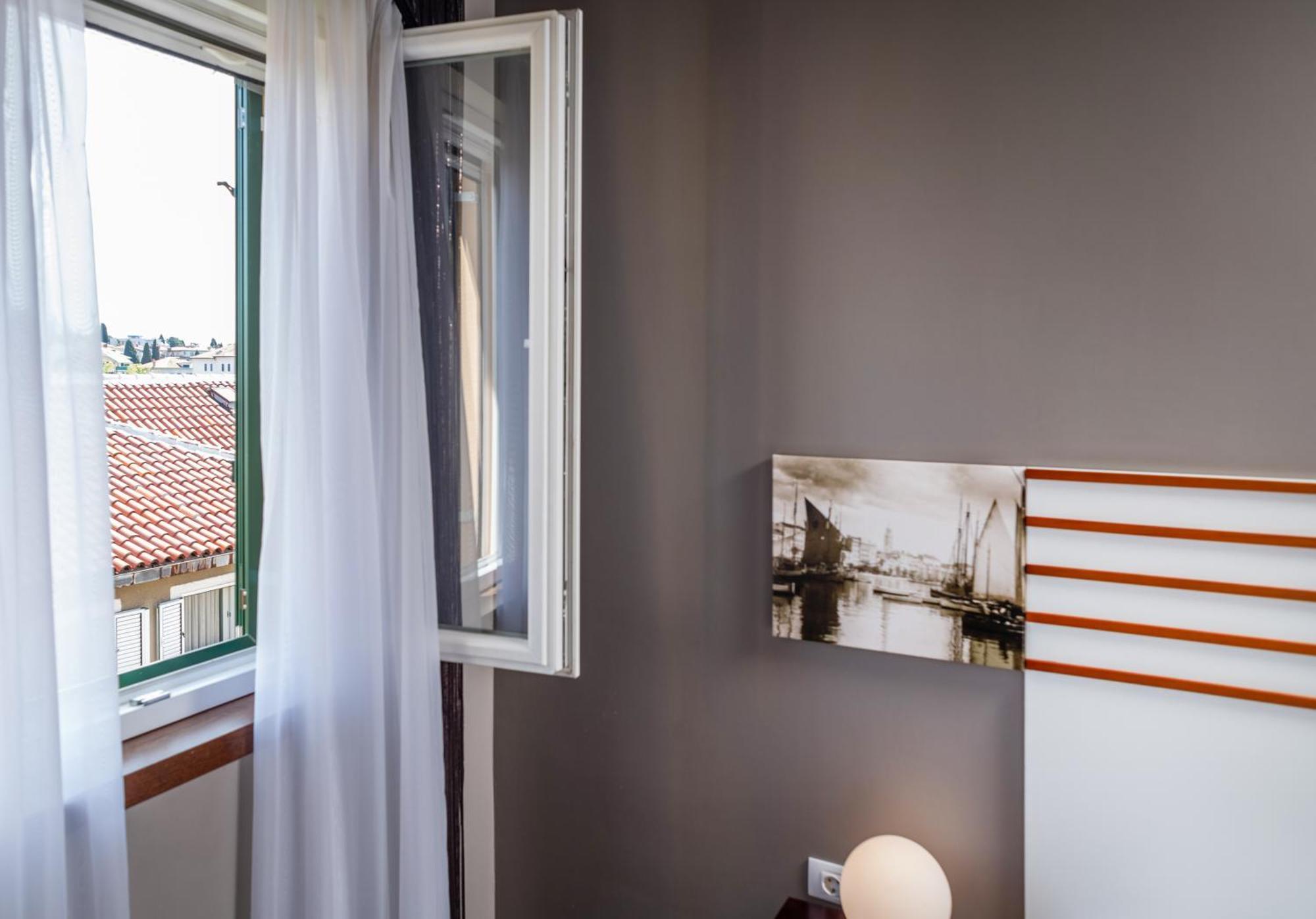 Luxury Rooms Kiara Split Luaran gambar