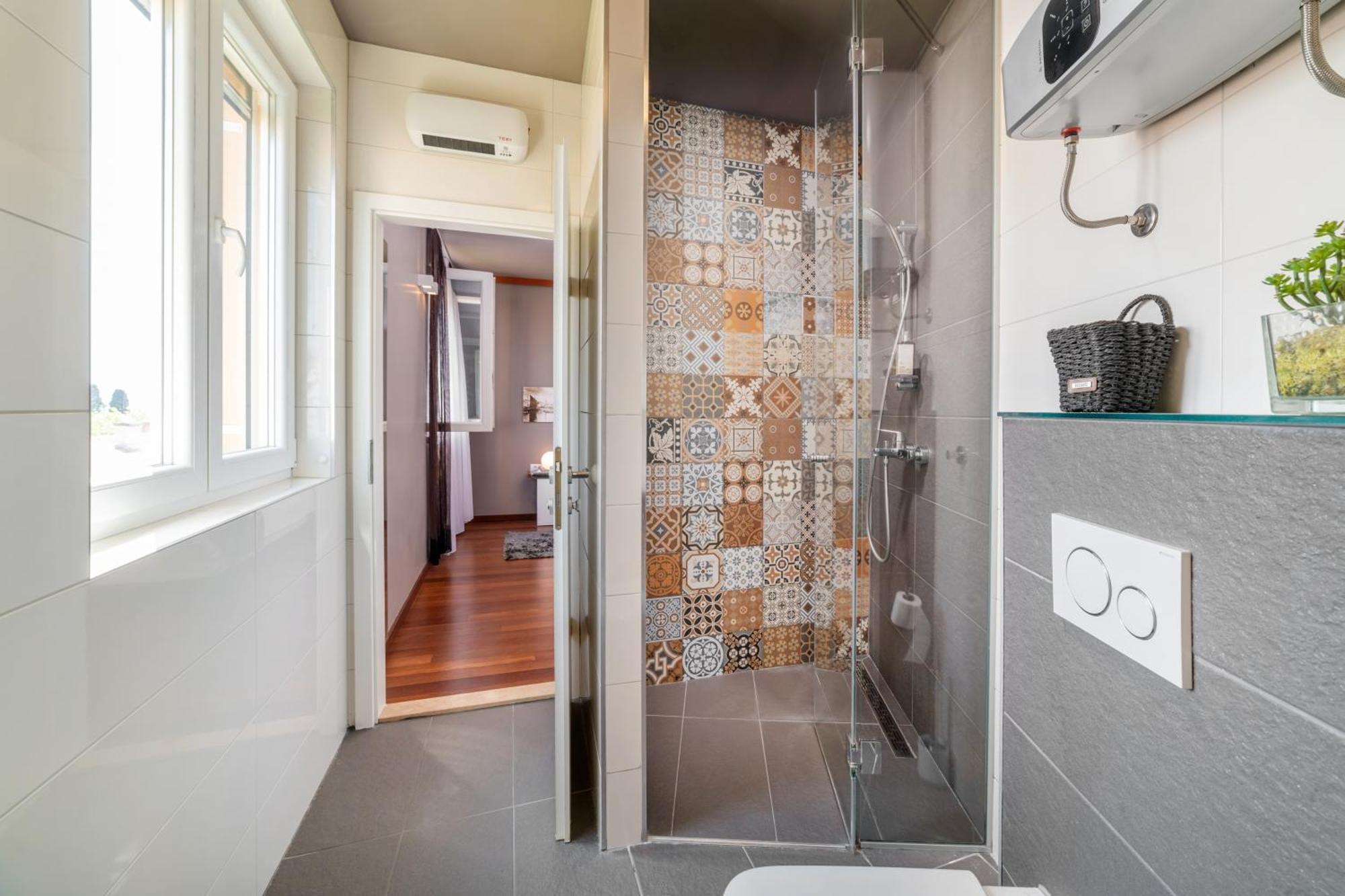 Luxury Rooms Kiara Split Luaran gambar